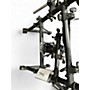 Used Roladn V DRUMS TD3 Electric Drum Set