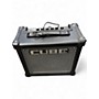 Used Roland 10GX  Guitar Combo Amp