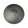 Used Roland 12in CY-12C-T Cymbal 30