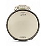 Used Roland 12in RMP12 Drum 30