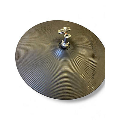 Used Roland 14in VH Hihat Cymbal