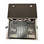 Used Roland 707M DJ Controller