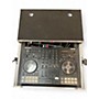 Used Roland 707M DJ Controller