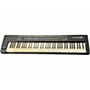 Used Roland A-33 MIDI Controller
