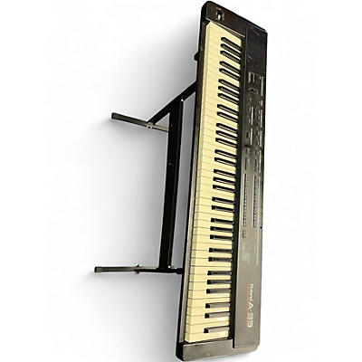 Used Roland A-33 MIDI Controller