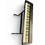 Used Roland A-33 MIDI Controller
