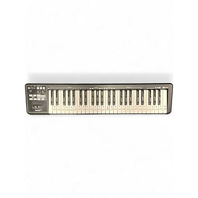 Used Roland A-49 MIDI Controller