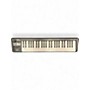 Used Roland A-49 MIDI Controller