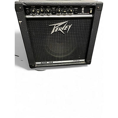 Used Roland A-70 Keyboard Workstation