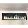 Used Roland Used Roland A-70