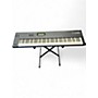 Used Roland A-80 MIDI Controller