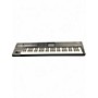 Used Roland A-800 Pro MIDI Controller