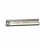 Used Roland A-88 MIDI Controller