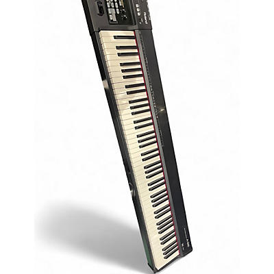 Used Roland A-88 MKI MIDI Controller