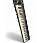 Used Roland A-88 MKI MIDI Controller