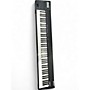 Used Roland A-88 MkII MIDI Controller