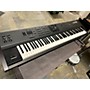 Used Roland Used Roland A-90 Keyboard Workstation