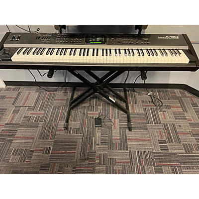 Roland Used Roland A-90 Keyboard Workstation