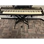 Used Roland Used Roland A-90 Keyboard Workstation