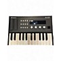Used Roland A01 Synthesizer