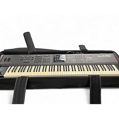 Used Roland A30 MIDI Controller