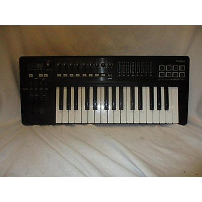 Roland Used Roland A300PRO MIDI Controller