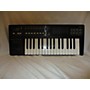 Used Roland Used Roland A300PRO MIDI Controller