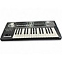 Used Roland A300PRO MIDI Controller