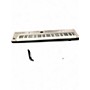 Used Roland A37 MIDI Controller