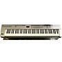 Used Roland A37 MIDI Controller