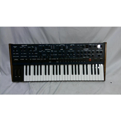 Roland Used Roland A49 MIDI Controller