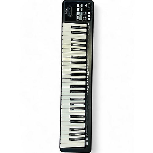 Roland Used Roland A49 MIDI Controller