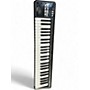 Used Roland A49 MIDI Controller