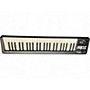 Used Roland A49 MIDI Controller