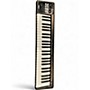 Used Roland A49 MIDI Controller