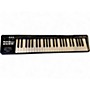 Used Roland A49 MIDI Controller