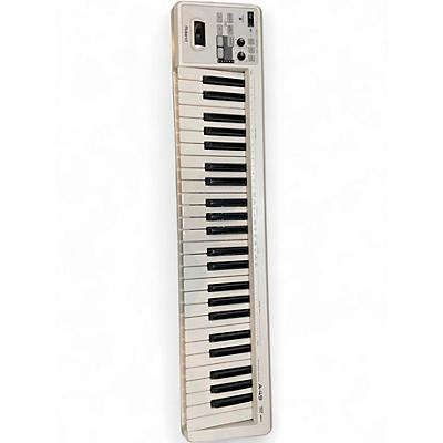Used Roland A49 MIDI Controller