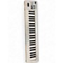 Used Roland A49 MIDI Controller