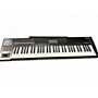 Used Roland A800PRO MIDI Controller