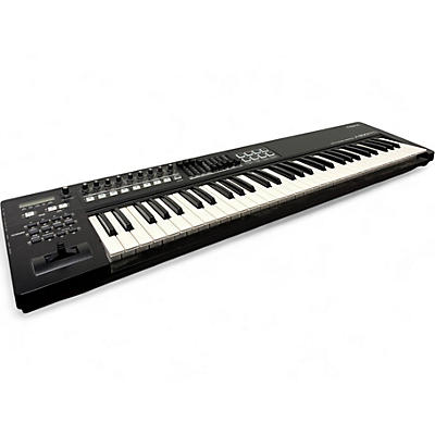 Used Roland A800PRO MIDI Controller