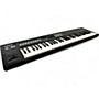 Used Roland A800PRO MIDI Controller