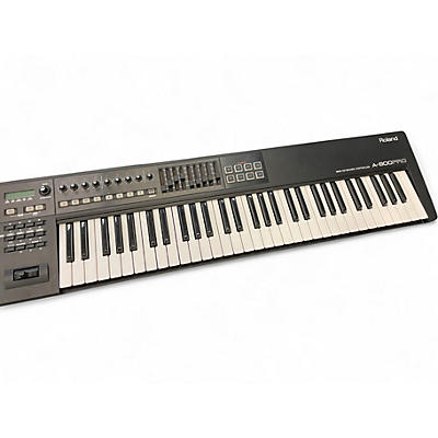 Used Roland A800PRO MIDI Controller