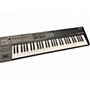 Used Roland A800PRO MIDI Controller