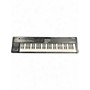 Used Roland A800PRO MIDI Controller
