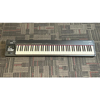 Roland Used Roland A88 MIDI Controller