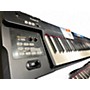 Used Roland A88 MIDI Controller