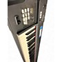 Used Roland A88 MIDI Controller