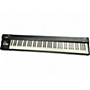 Used Roland A88 MIDI Controller