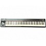 Used Roland A88 MIDI Controller