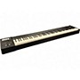 Used Roland A88 MK2 Keyboard Workstation